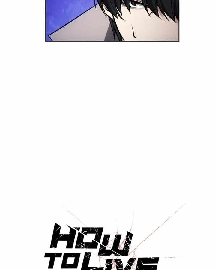 image-komik-how-to-live-as-a-villain-chapter-30-16/101