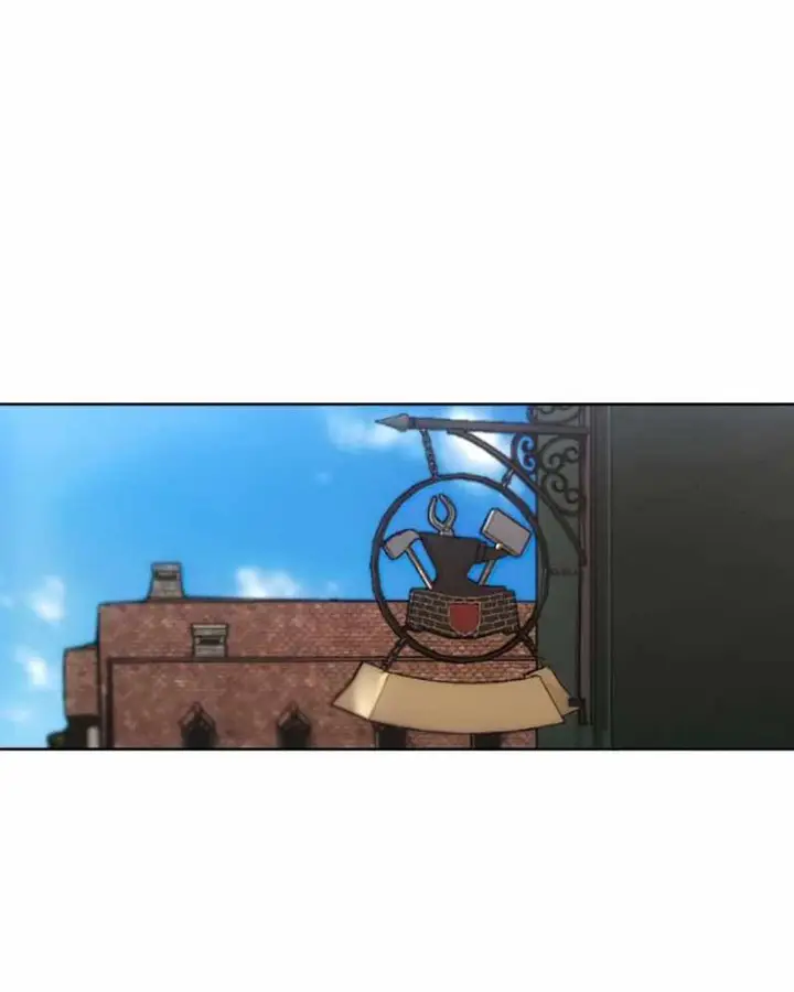 image-komik-how-to-live-as-a-villain-chapter-30-18/101