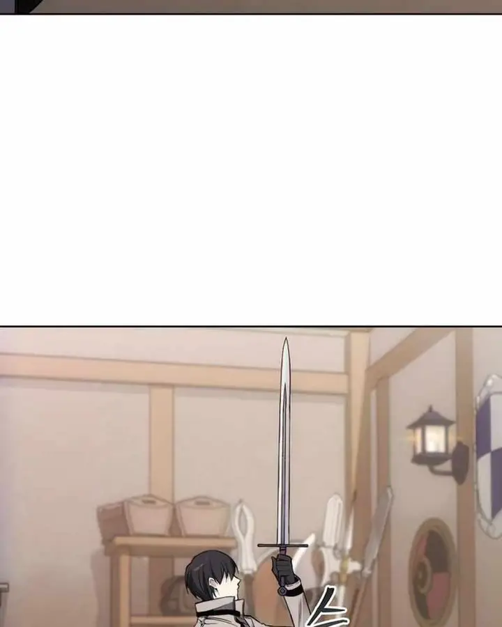 image-komik-how-to-live-as-a-villain-chapter-30-20/101