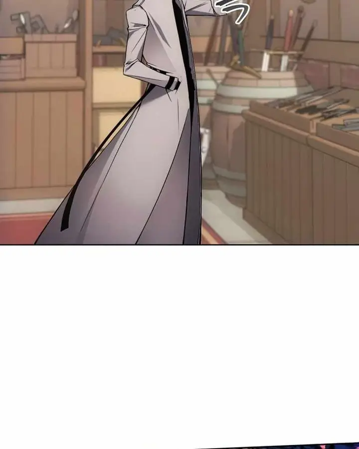 image-komik-how-to-live-as-a-villain-chapter-30-21/101