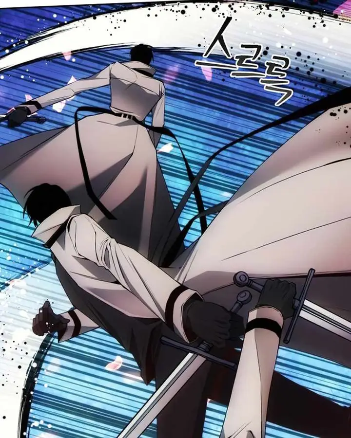 image-komik-how-to-live-as-a-villain-chapter-30-22/101