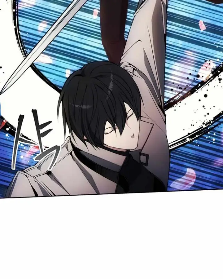 image-komik-how-to-live-as-a-villain-chapter-30-23/101