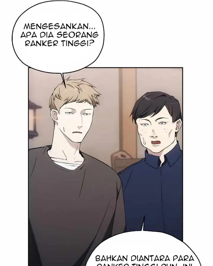 image-komik-how-to-live-as-a-villain-chapter-30-25/101