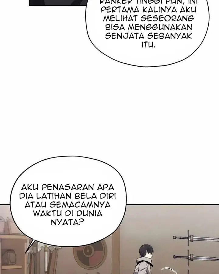 image-komik-how-to-live-as-a-villain-chapter-30-26/101