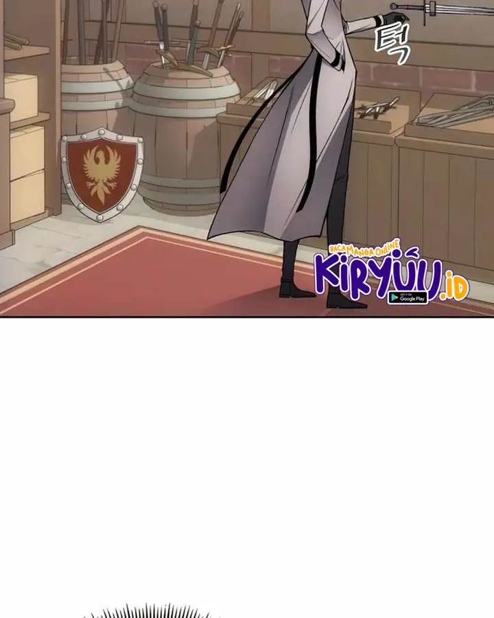 image-komik-how-to-live-as-a-villain-chapter-30-27/101