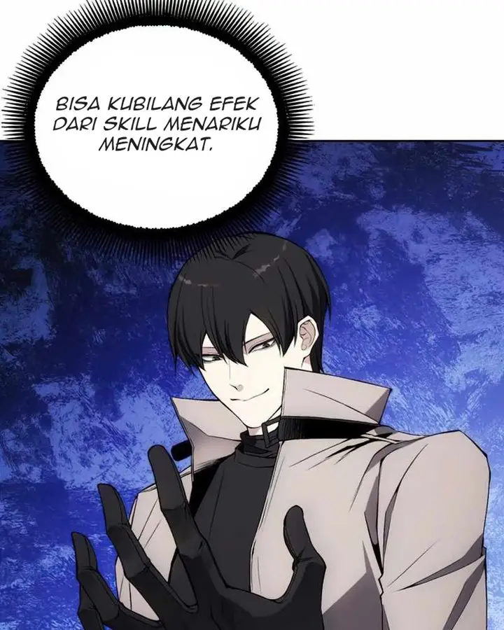 image-komik-how-to-live-as-a-villain-chapter-30-28/101