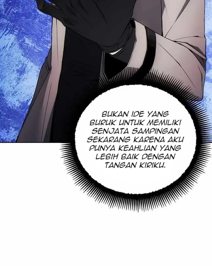 image-komik-how-to-live-as-a-villain-chapter-30-29/101