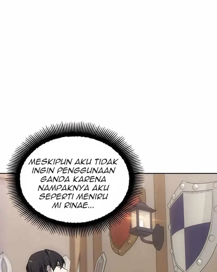 image-komik-how-to-live-as-a-villain-chapter-30-30/101