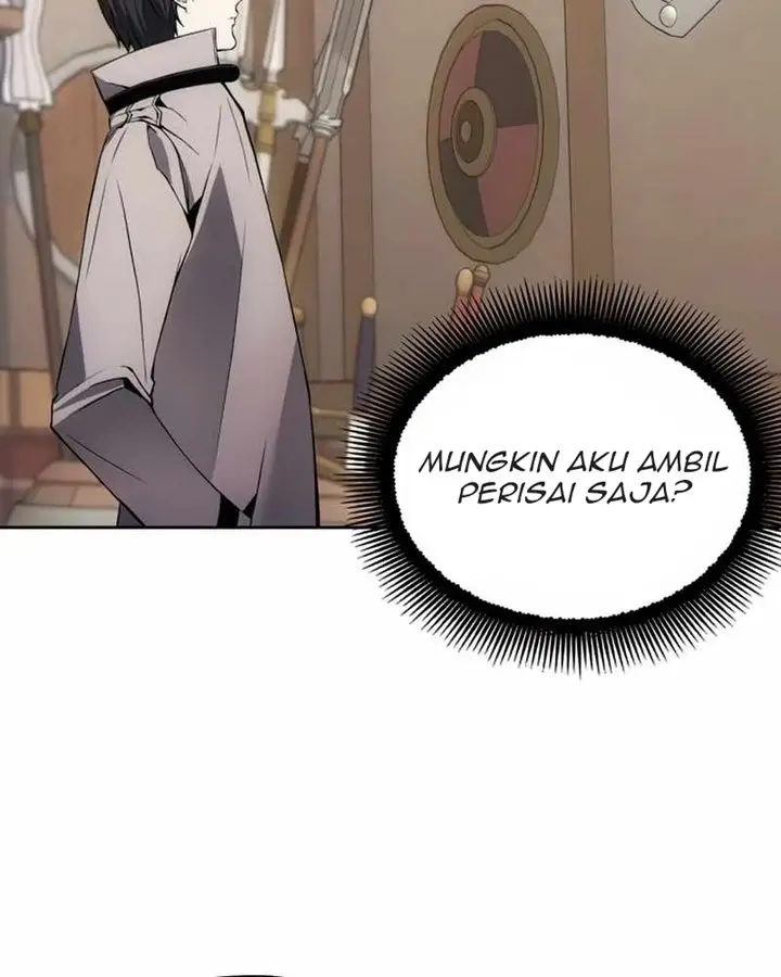 image-komik-how-to-live-as-a-villain-chapter-30-31/101