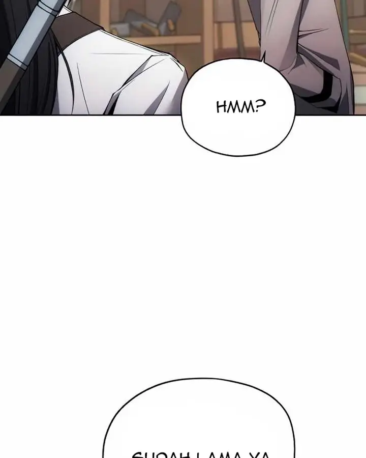 image-komik-how-to-live-as-a-villain-chapter-30-33/101