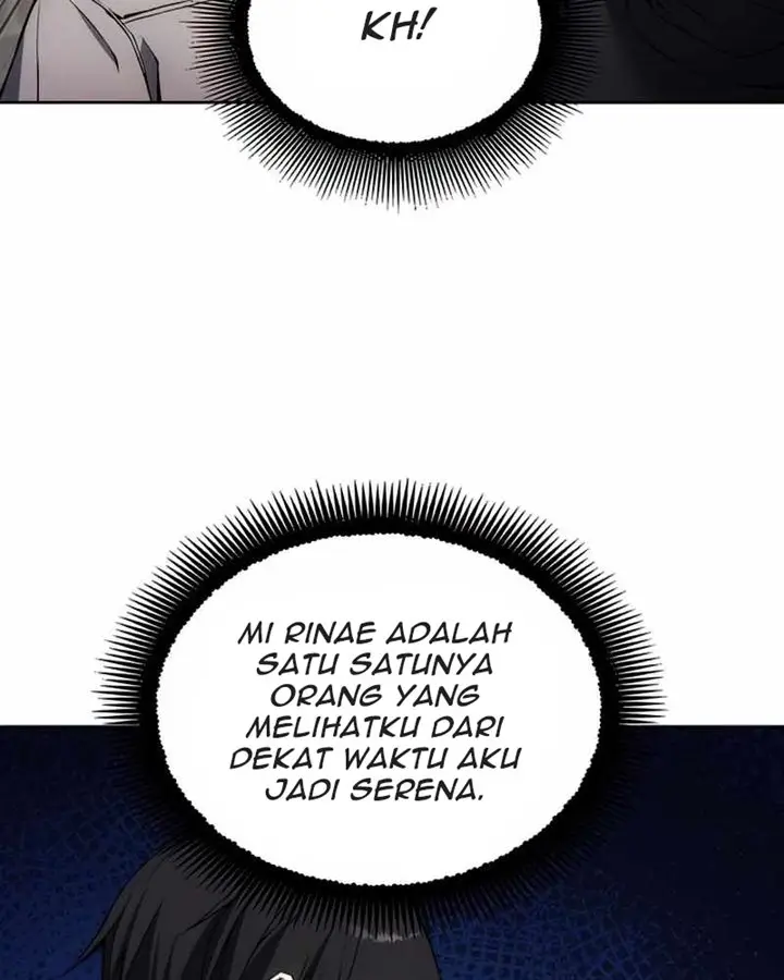 image-komik-how-to-live-as-a-villain-chapter-30-35/101
