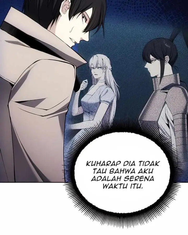 image-komik-how-to-live-as-a-villain-chapter-30-36/101