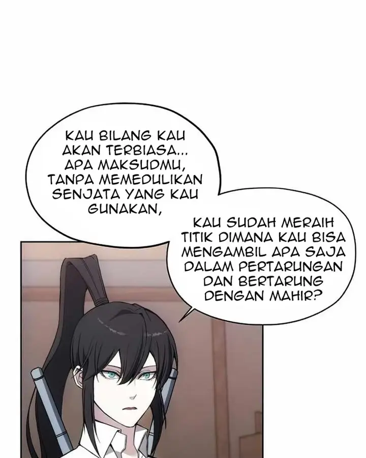 image-komik-how-to-live-as-a-villain-chapter-30-37/101