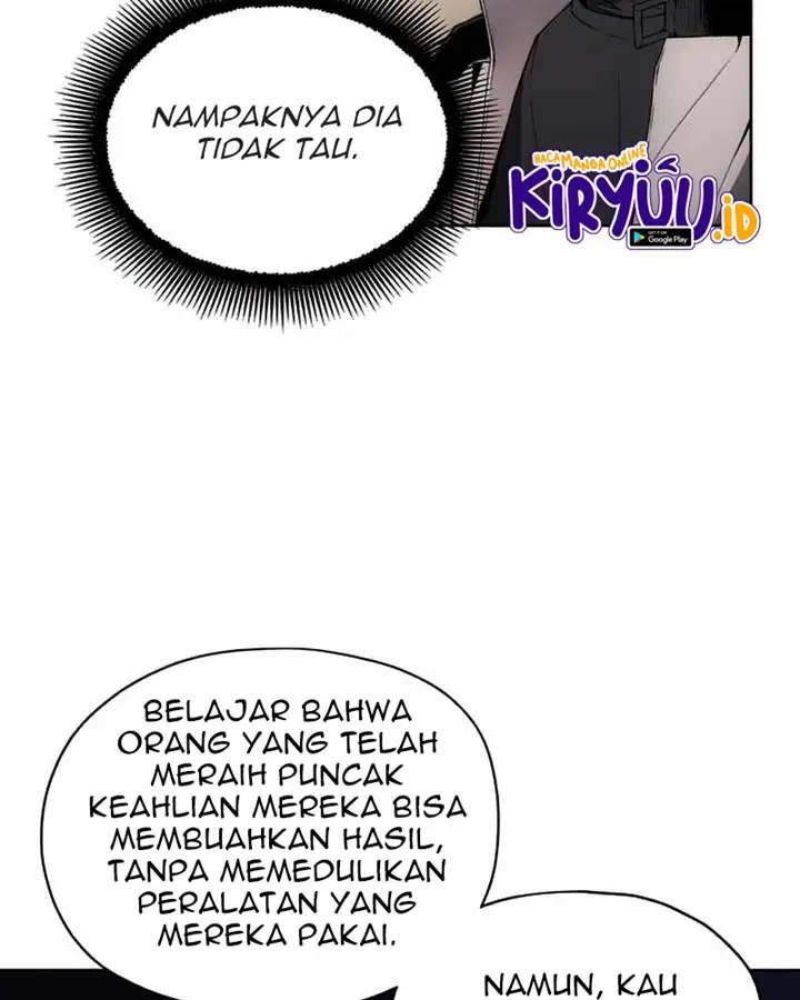 image-komik-how-to-live-as-a-villain-chapter-30-39/101