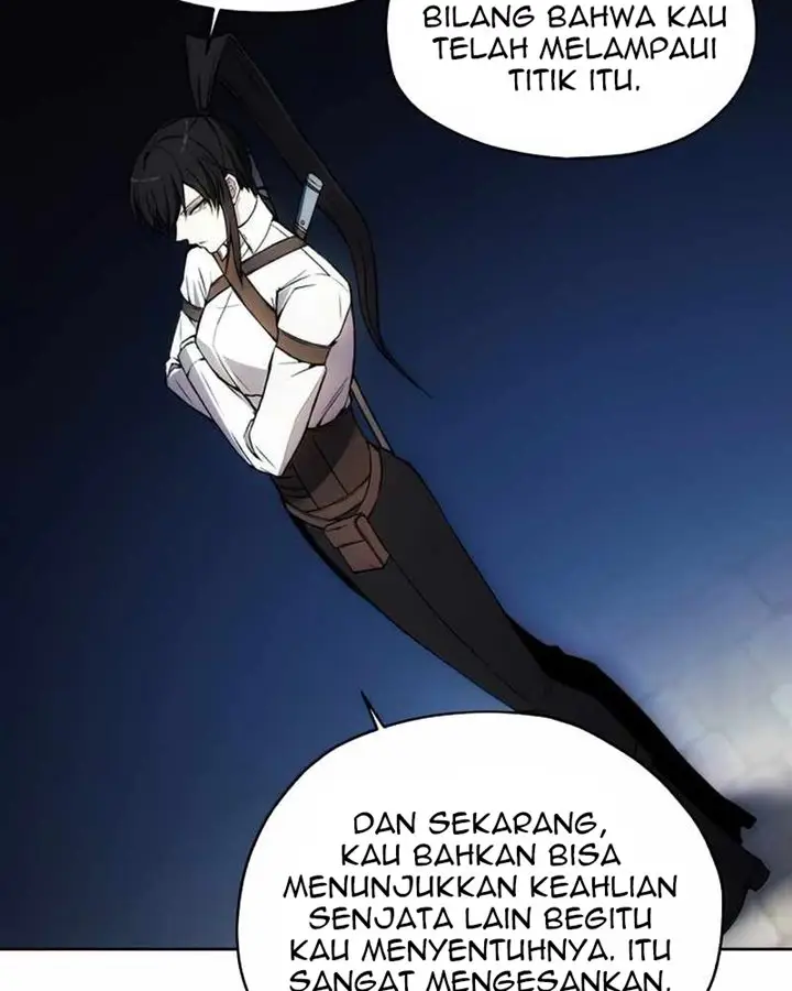 image-komik-how-to-live-as-a-villain-chapter-30-40/101