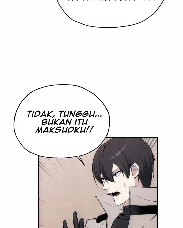 image-komik-how-to-live-as-a-villain-chapter-30-41/101