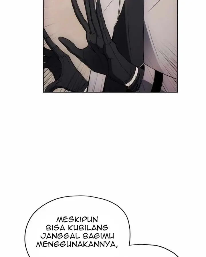 image-komik-how-to-live-as-a-villain-chapter-30-42/101