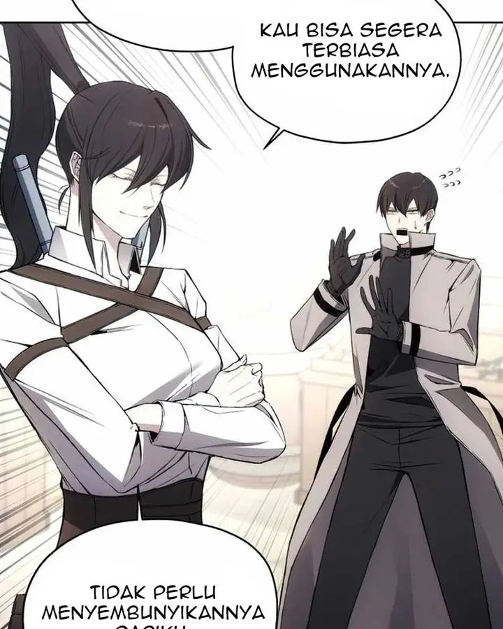 image-komik-how-to-live-as-a-villain-chapter-30-43/101