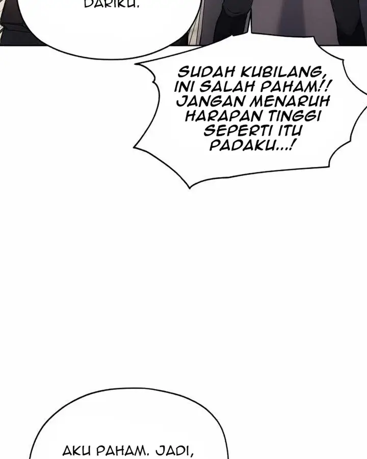 image-komik-how-to-live-as-a-villain-chapter-30-44/101