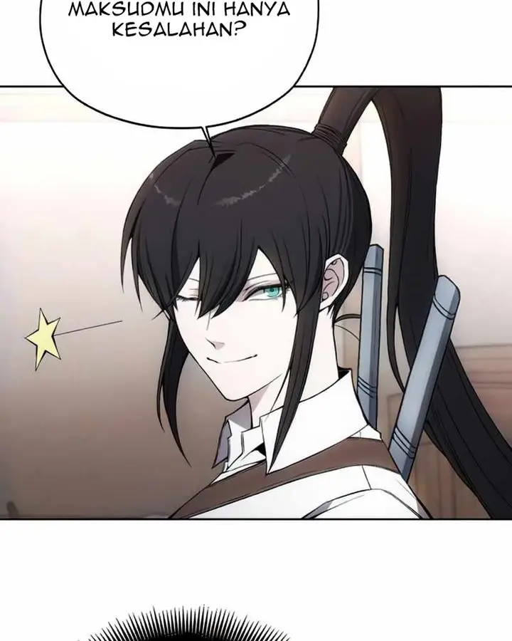 image-komik-how-to-live-as-a-villain-chapter-30-45/101