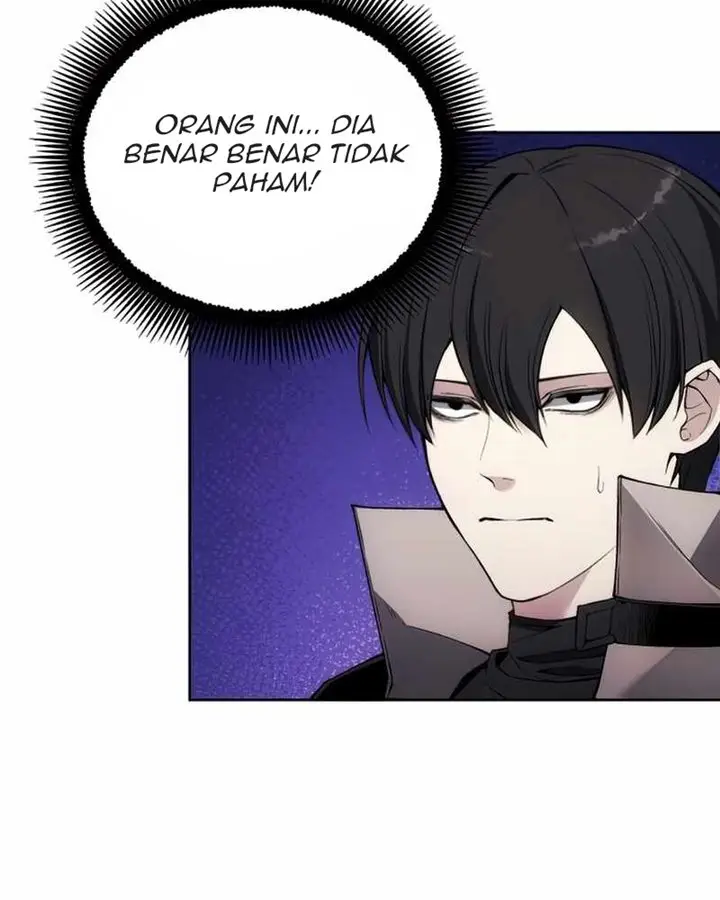 image-komik-how-to-live-as-a-villain-chapter-30-46/101