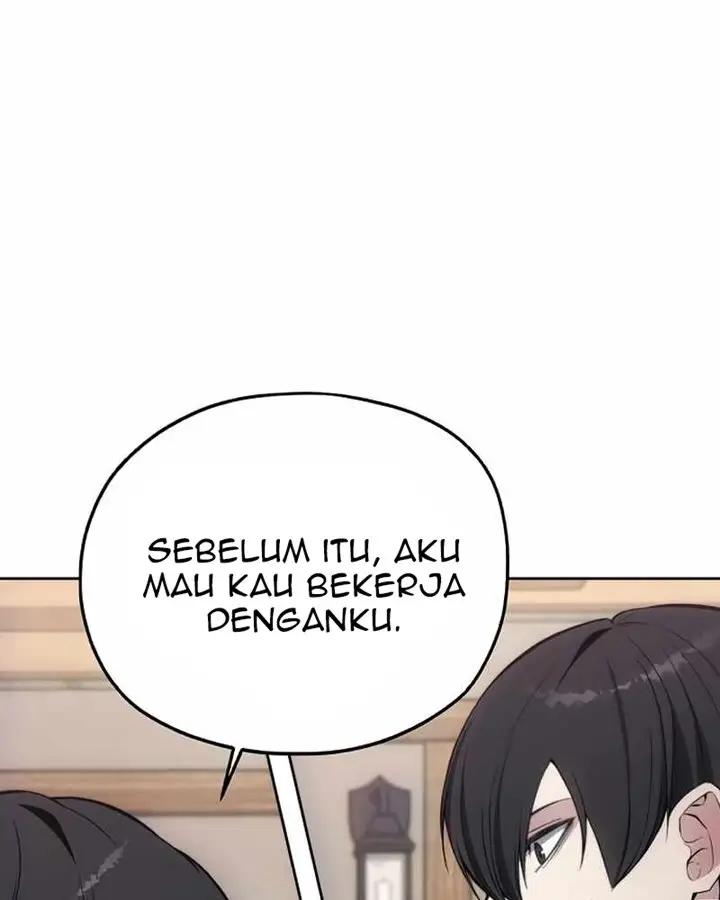 image-komik-how-to-live-as-a-villain-chapter-30-47/101