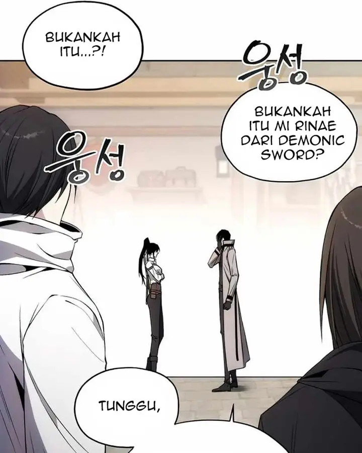 image-komik-how-to-live-as-a-villain-chapter-30-50/101