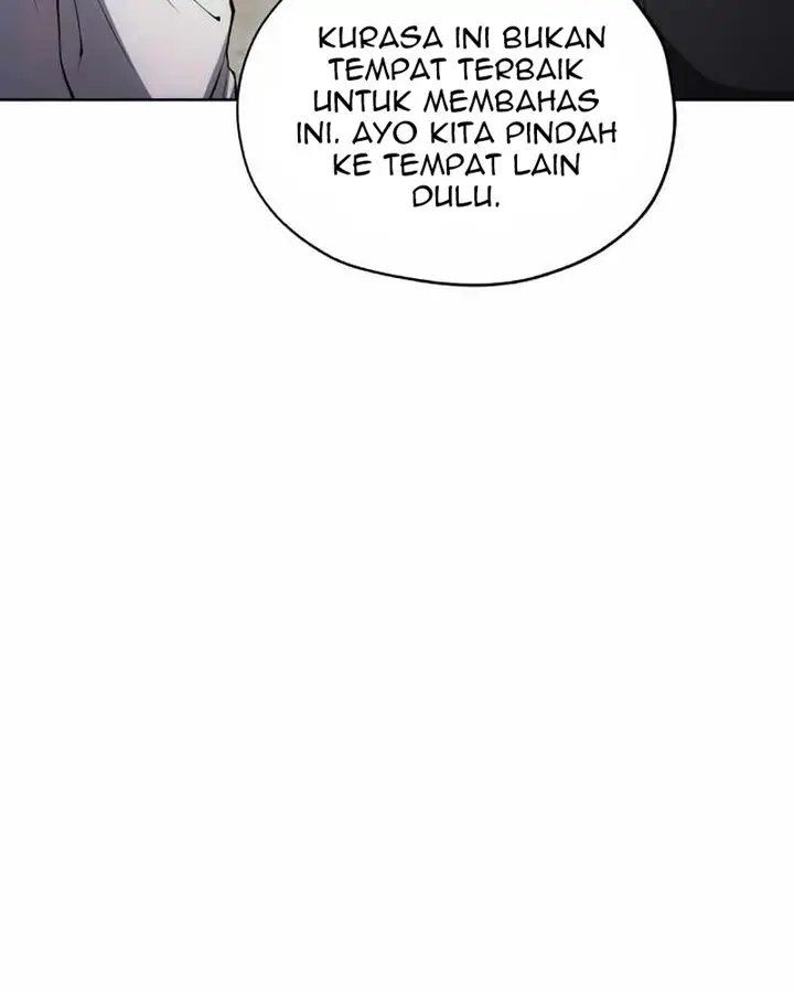 image-komik-how-to-live-as-a-villain-chapter-30-51/101