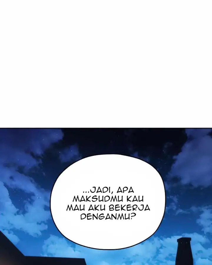 image-komik-how-to-live-as-a-villain-chapter-30-52/101
