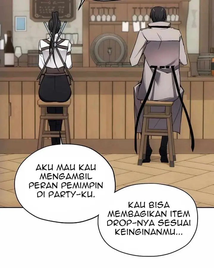 image-komik-how-to-live-as-a-villain-chapter-30-54/101