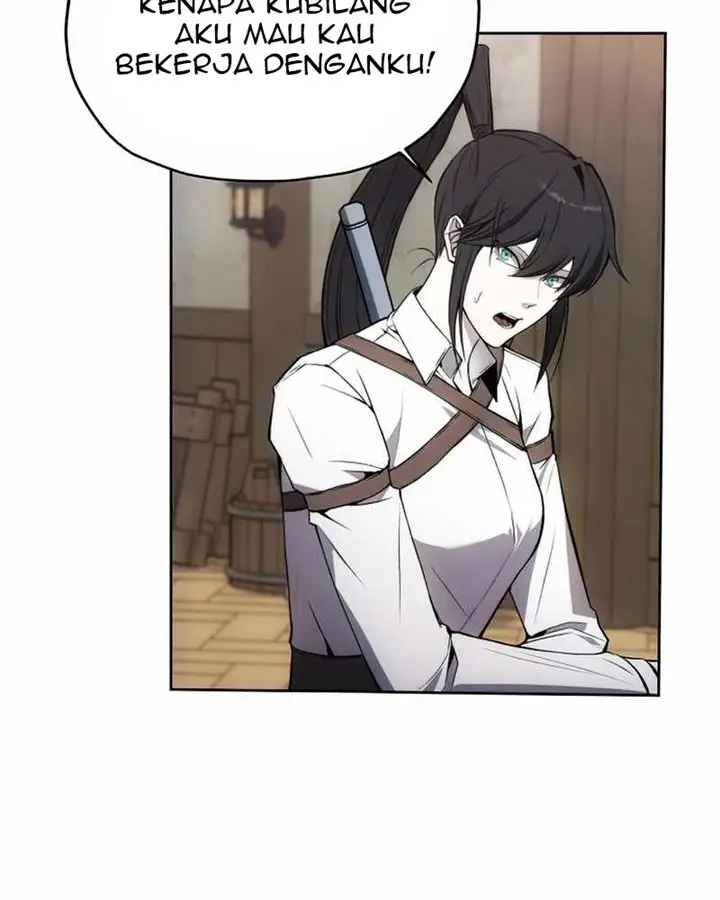 image-komik-how-to-live-as-a-villain-chapter-30-57/101