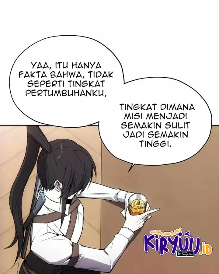 image-komik-how-to-live-as-a-villain-chapter-30-58/101