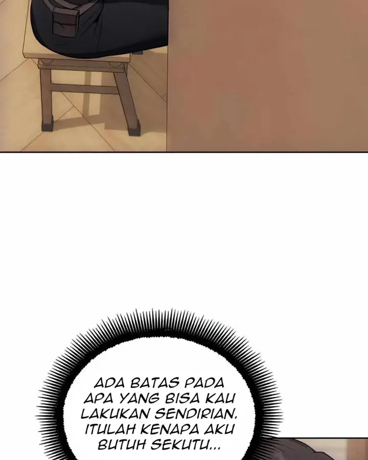 image-komik-how-to-live-as-a-villain-chapter-30-59/101