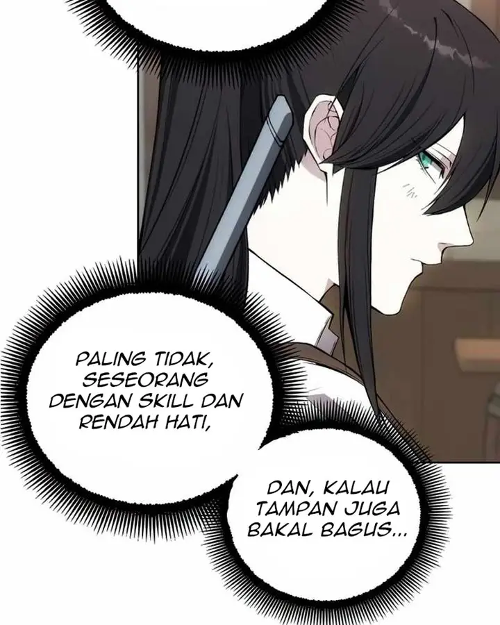 image-komik-how-to-live-as-a-villain-chapter-30-60/101