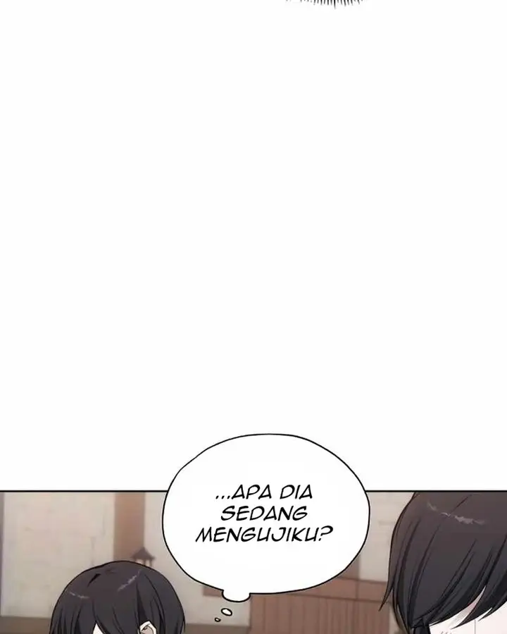image-komik-how-to-live-as-a-villain-chapter-30-61/101