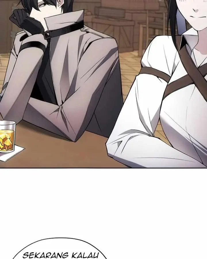 image-komik-how-to-live-as-a-villain-chapter-30-62/101