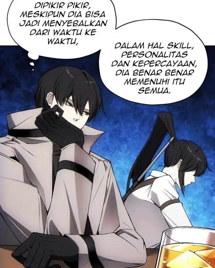 image-komik-how-to-live-as-a-villain-chapter-30-63/101