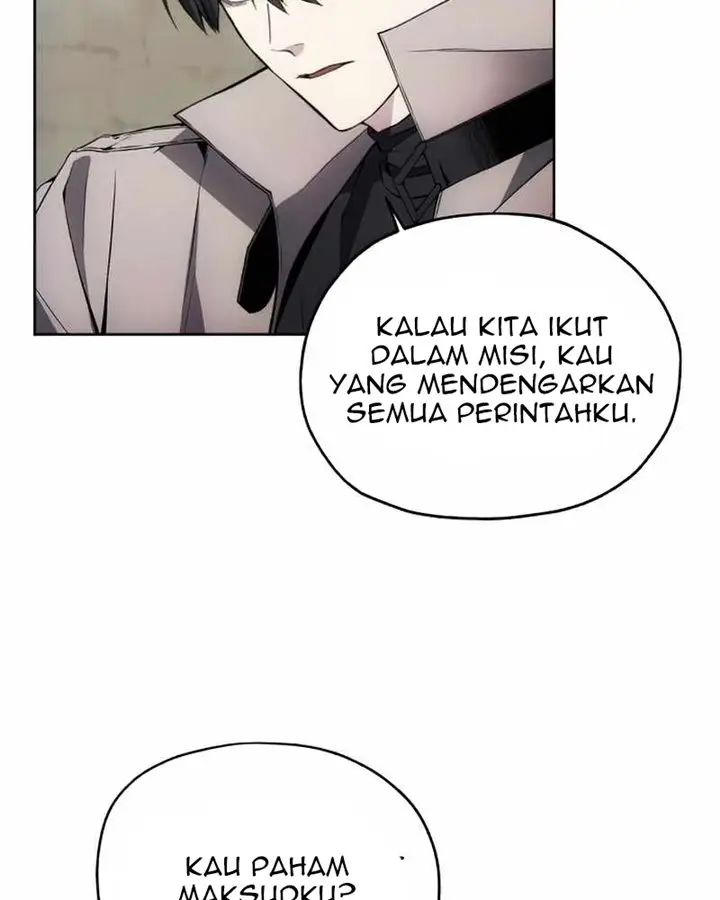 image-komik-how-to-live-as-a-villain-chapter-30-65/101
