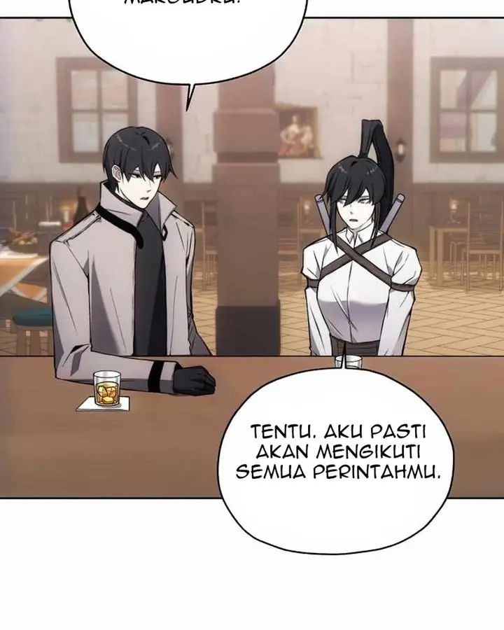 image-komik-how-to-live-as-a-villain-chapter-30-66/101