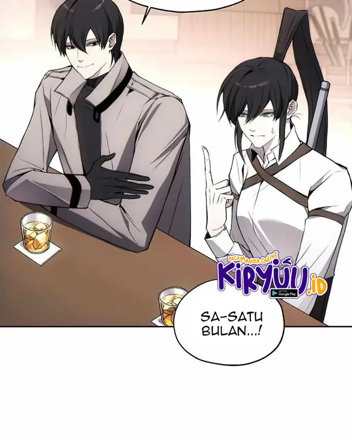 image-komik-how-to-live-as-a-villain-chapter-30-69/101