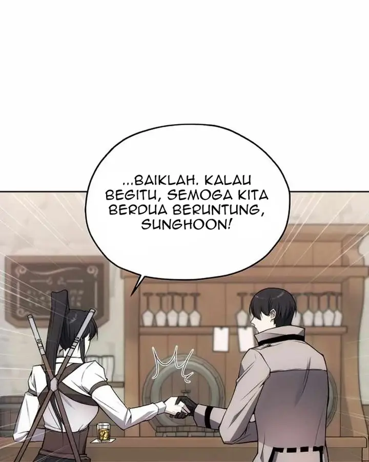 image-komik-how-to-live-as-a-villain-chapter-30-70/101