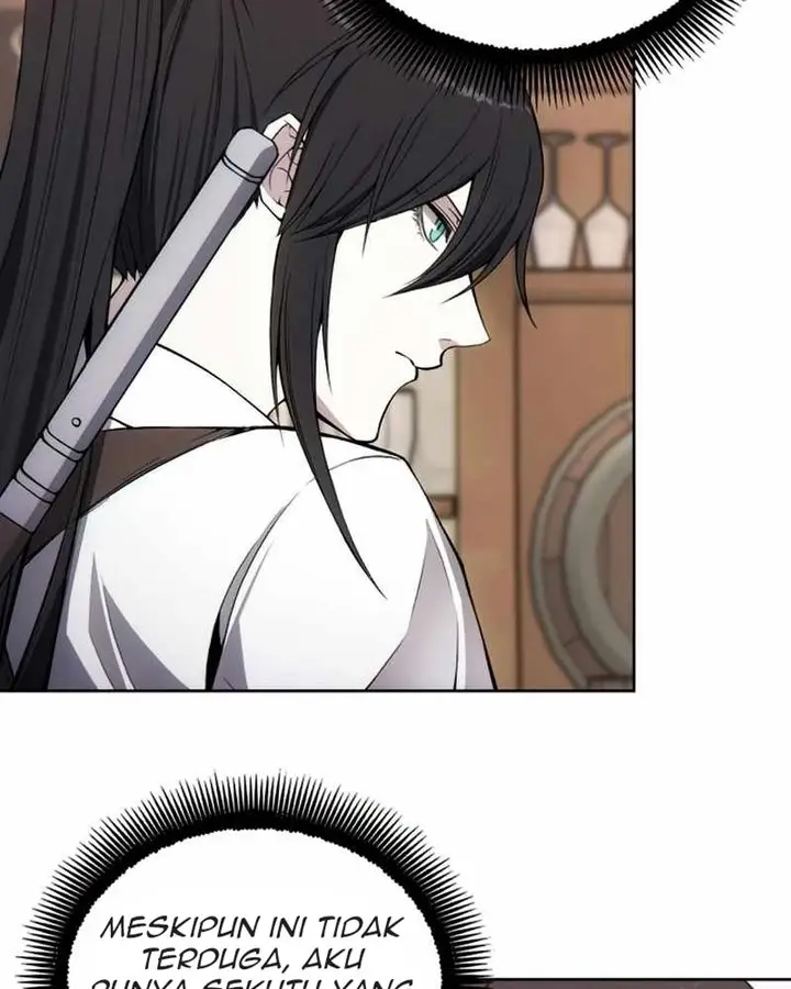 image-komik-how-to-live-as-a-villain-chapter-30-72/101