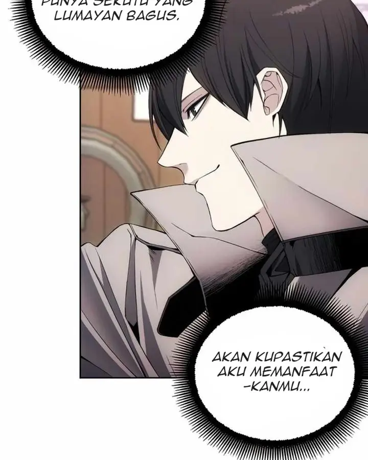 image-komik-how-to-live-as-a-villain-chapter-30-73/101