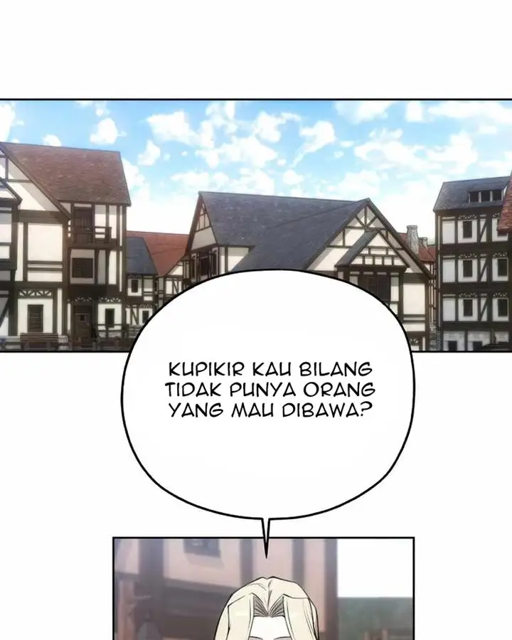 image-komik-how-to-live-as-a-villain-chapter-30-76/101
