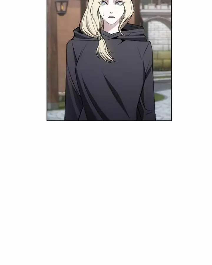 image-komik-how-to-live-as-a-villain-chapter-30-77/101