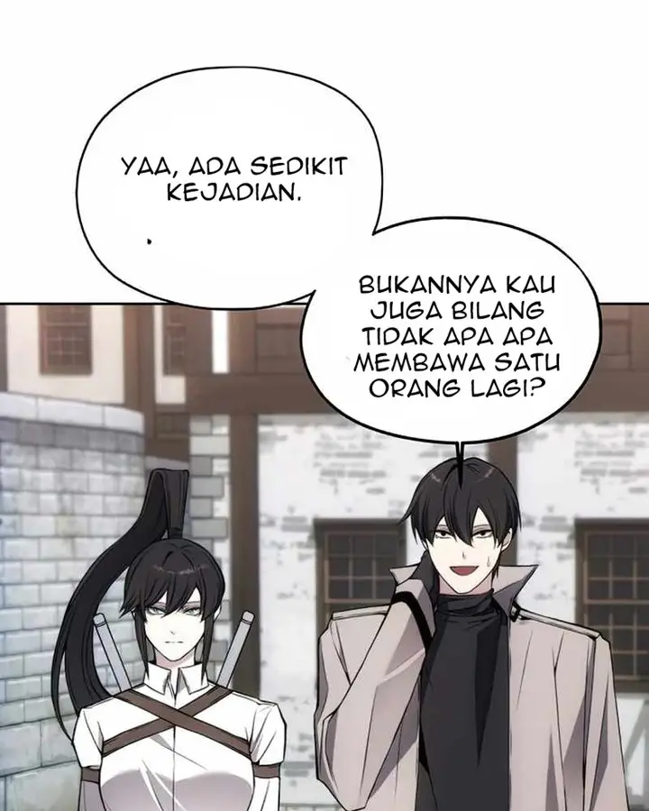 image-komik-how-to-live-as-a-villain-chapter-30-78/101