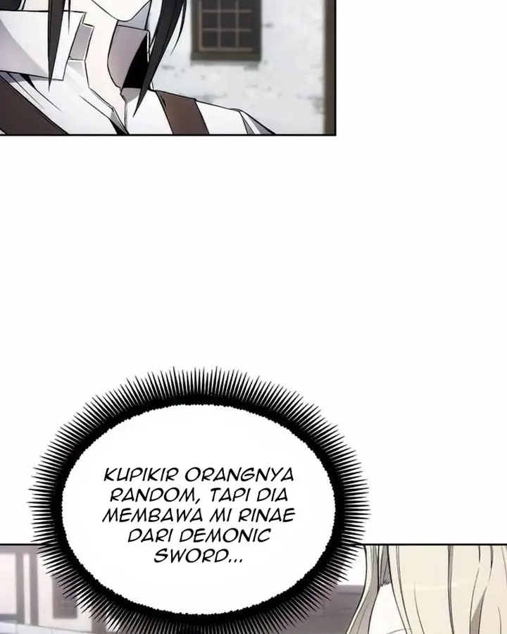 image-komik-how-to-live-as-a-villain-chapter-30-81/101