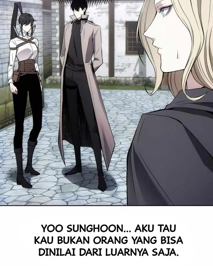 image-komik-how-to-live-as-a-villain-chapter-30-82/101