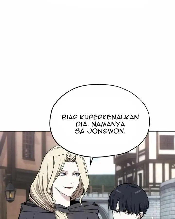 image-komik-how-to-live-as-a-villain-chapter-30-83/101