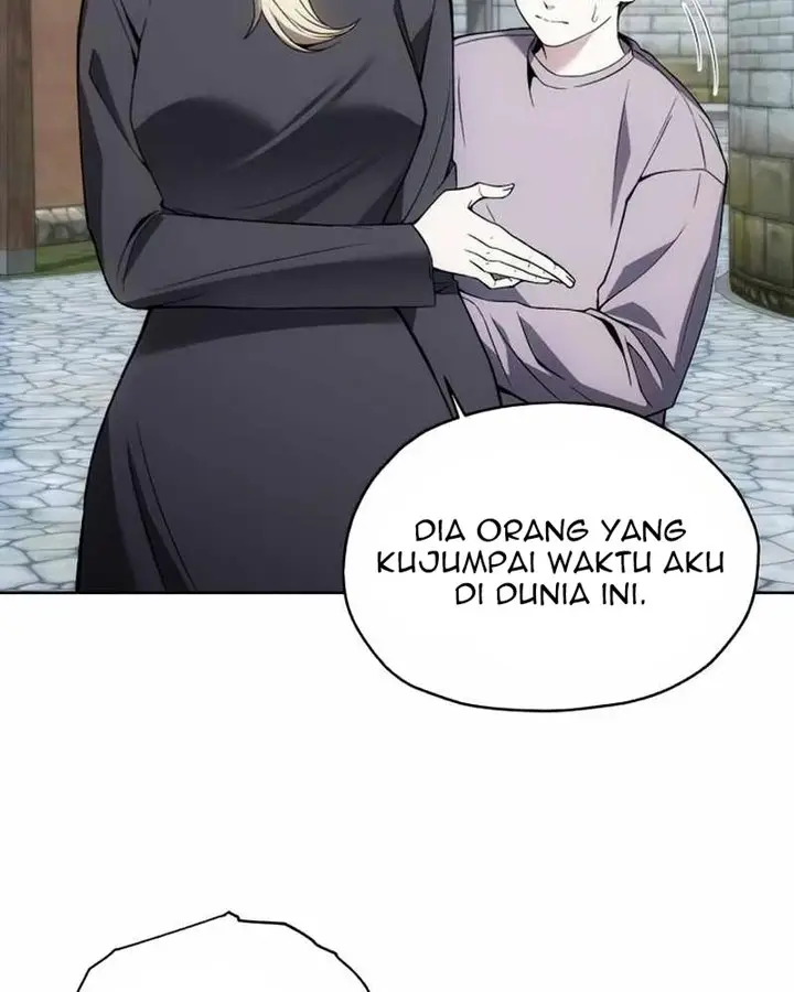 image-komik-how-to-live-as-a-villain-chapter-30-84/101